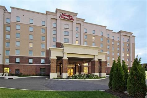 Show prices. . Cheap hotels in ohio